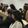 1FCD-Imagen-34